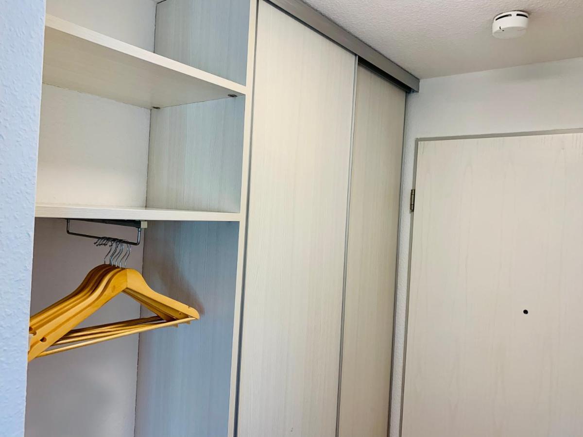 Anna Home & Sunny Home Apartments Καρλσρούη Εξωτερικό φωτογραφία