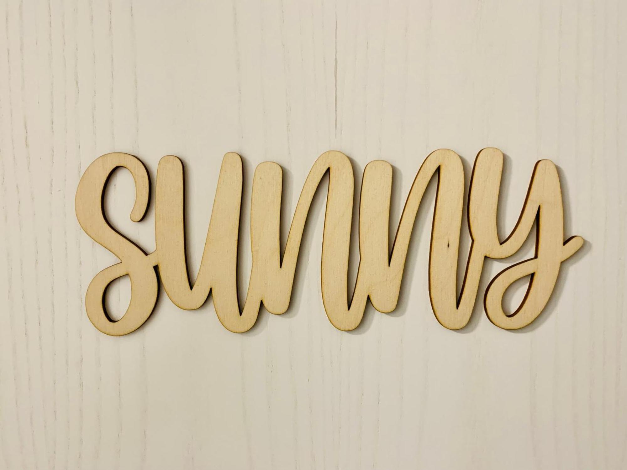 Anna Home & Sunny Home Apartments Καρλσρούη Εξωτερικό φωτογραφία