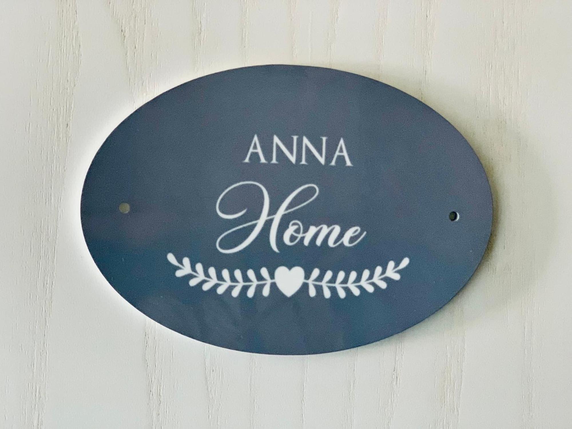 Anna Home & Sunny Home Apartments Καρλσρούη Εξωτερικό φωτογραφία